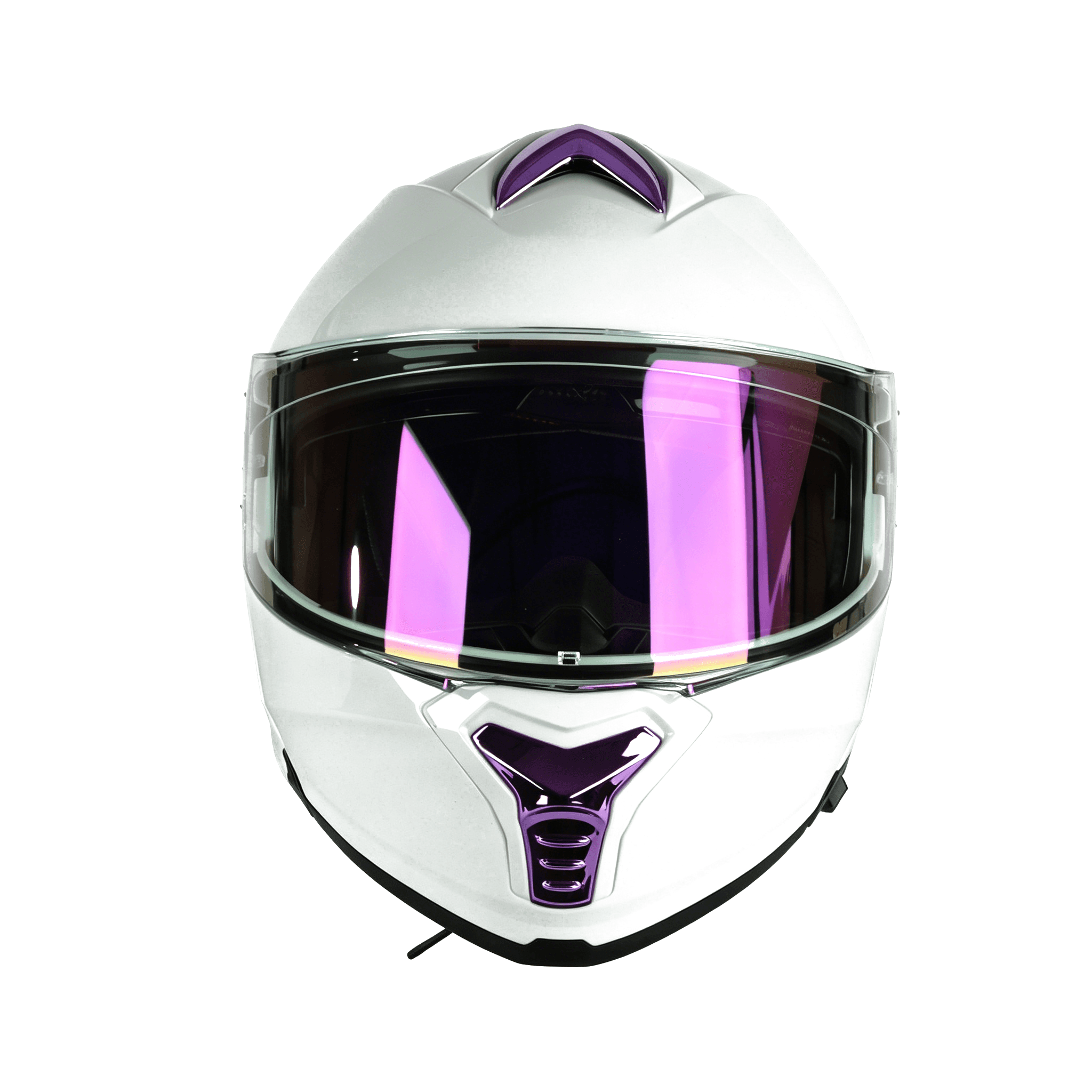 JF-001