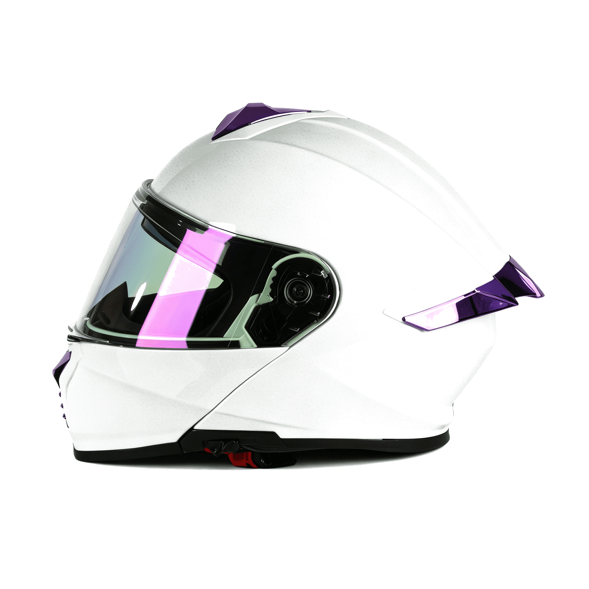 JF-001