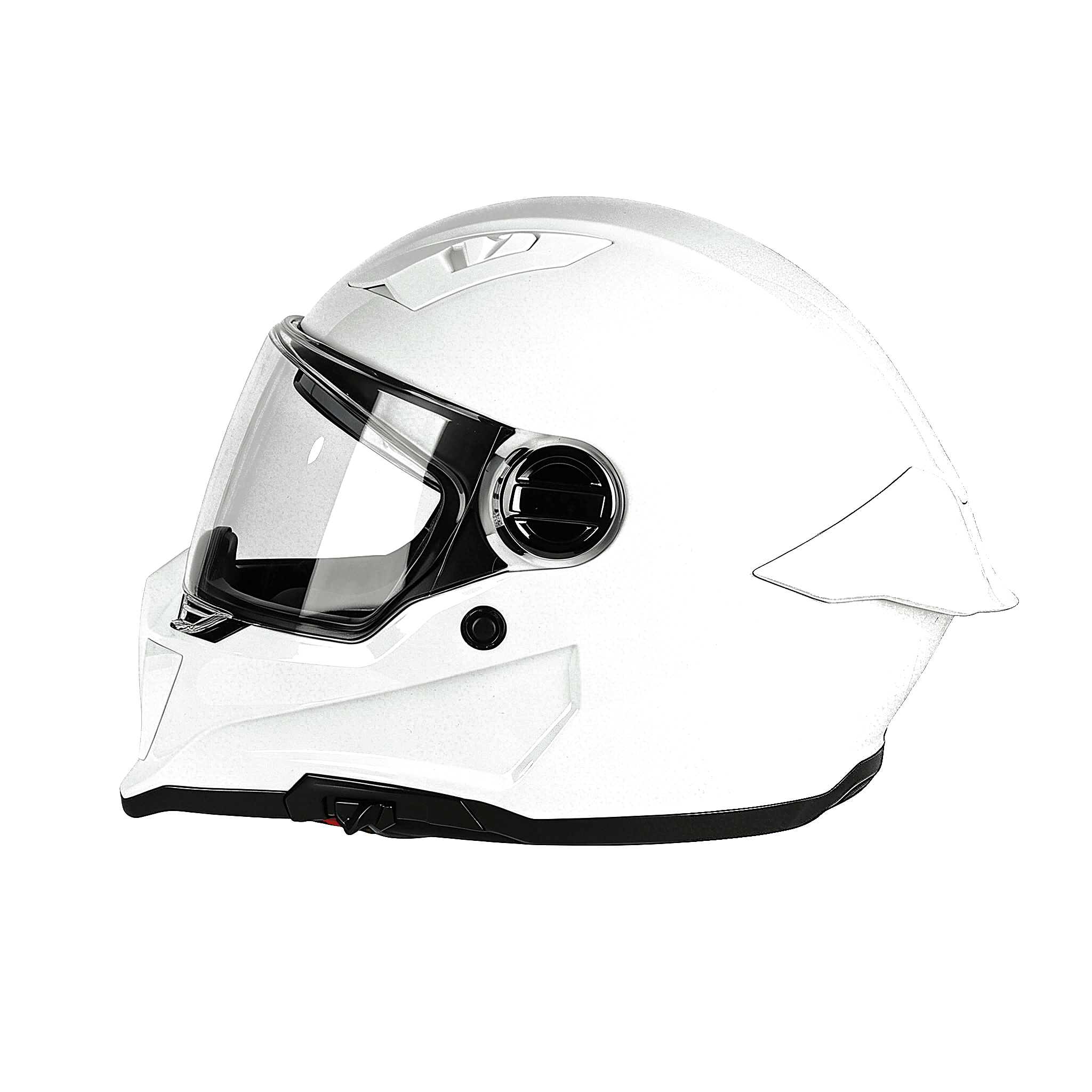 RX-2